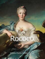 Cover von Rococo