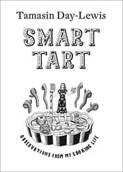 Cover von Smart Tart