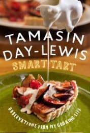 Cover von Smart Tart