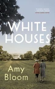 Cover von White Houses