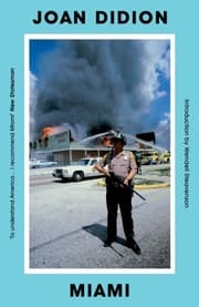 Cover von Miami