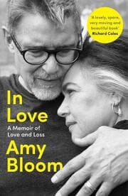 Cover von In Love