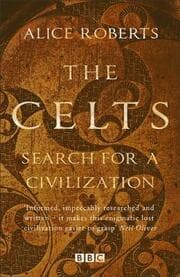 Cover von The Celts