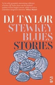 Cover von Stewkey Blues