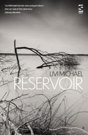 Cover von Reservoir