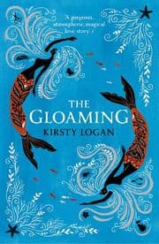Cover von The Gloaming