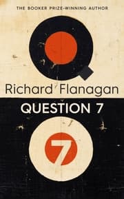 Cover von Question 7