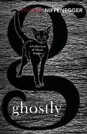 Cover von Ghostly