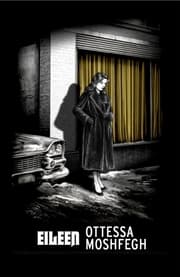 Cover von Eileen