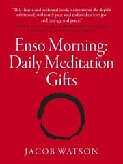 Cover von Enso Morning