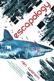 Cover von Escapology