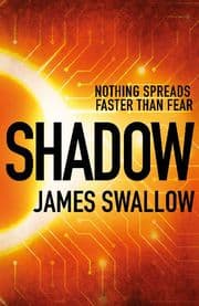 Cover von Shadow