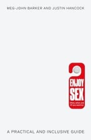 Cover von A Practical Guide to Sex