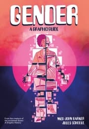 Cover von Gender
