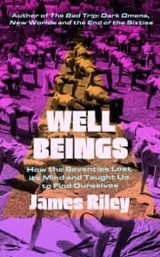 Cover von Well Beings