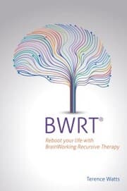 Cover von BWRT