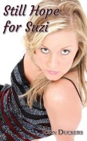 Cover von Still Hope for Suzi