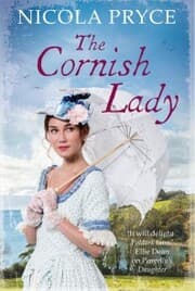 Cover von The Cornish Lady
