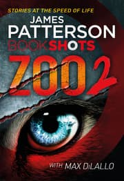 Cover von Zoo 2