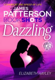 Cover von Dazzling