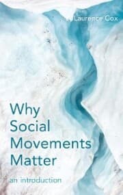 Cover von Why Social Movements Matter