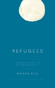 Cover von Refugees