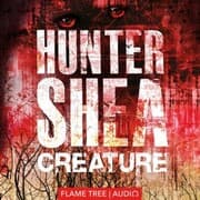 Cover von Creature