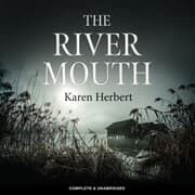 Cover von The River Mouth