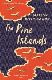 Cover von The Pine Islands