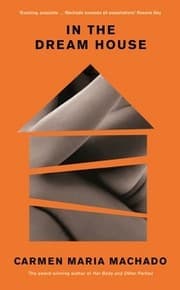 Cover von In the Dream House