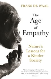 Cover von The Age of Empathy