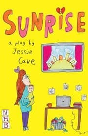 Cover von Sunrise