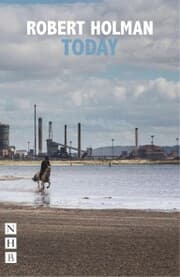 Cover von Today