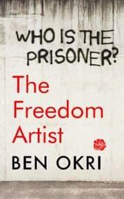 Cover von The Freedom Artist