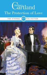 Cover von The Protection of Love