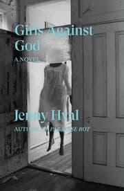 Cover von Girls Against God