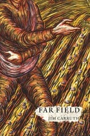 Cover von Far Field