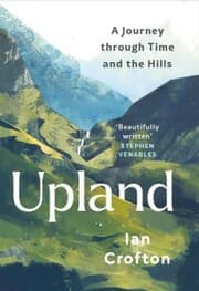 Cover von Upland