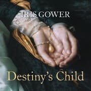 Cover von Destiny's Child