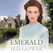 Cover von Emerald