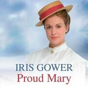 Cover von Proud Mary