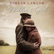 Cover von Dublin's Girl