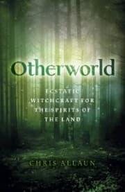 Cover von Otherworld