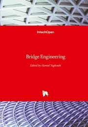 Cover von Bridge Engineering