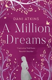 Cover von A Million Dreams