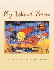 Cover von My Island Home