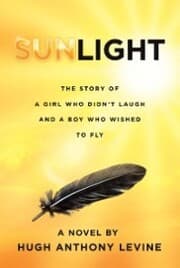 Cover von Sunlight