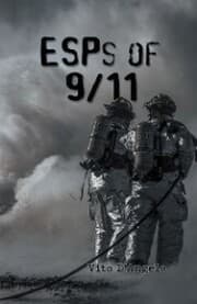 Cover von Esps of 9/11