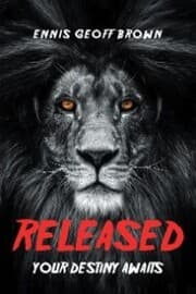 Cover von Released