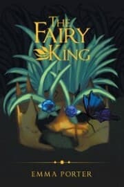 Cover von The Fairy King